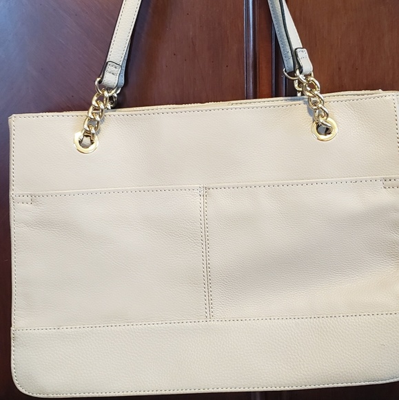 Tignanello bag - Picture 5 of 8